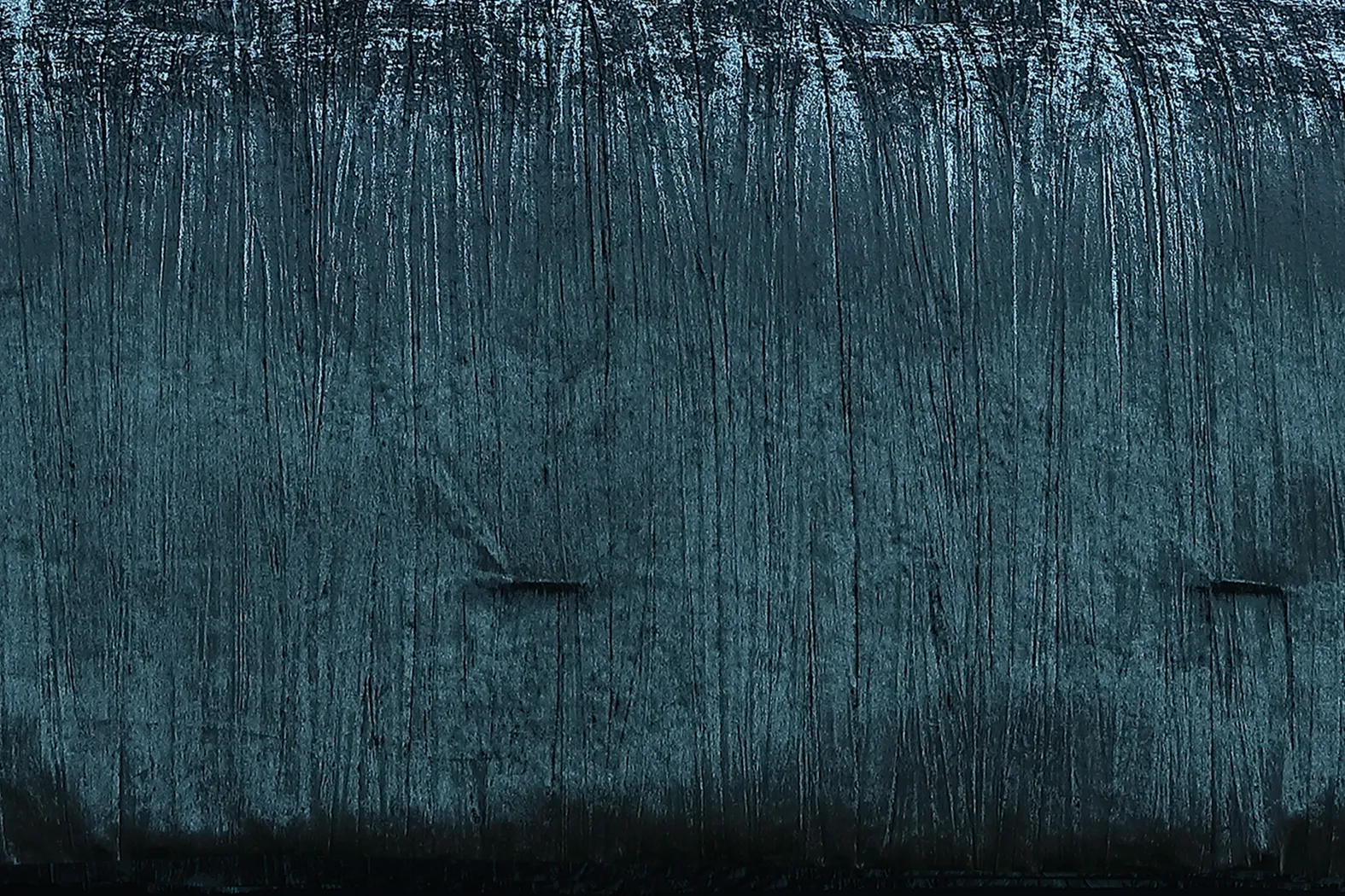 Cliffland Blue 7 Pc King Comforter Set - Thumbnail - Image 2