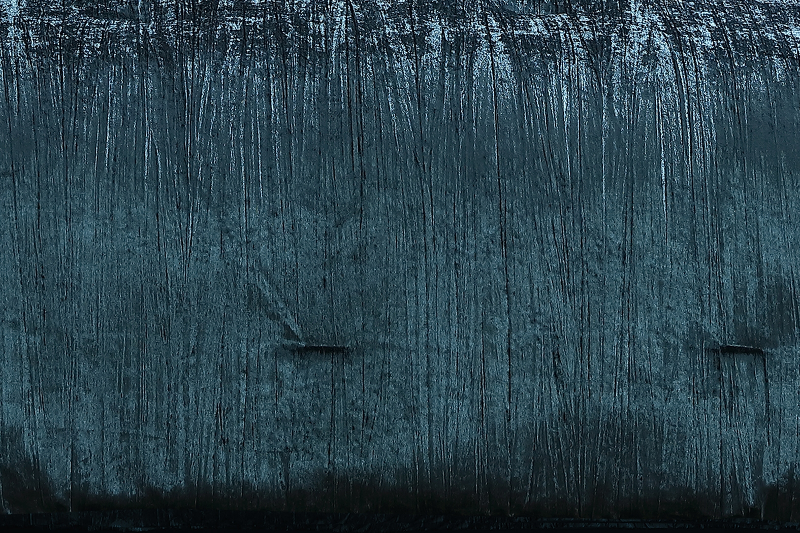 Cliffland Blue 7 Pc Queen Comforter Set - Thumbnail - Image 2