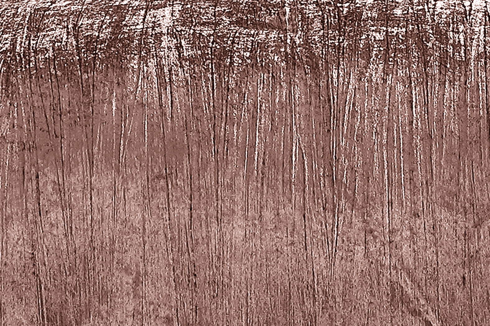 Cliffland Blush 7 Pc King Comforter Set - Thumbnail - Image 2