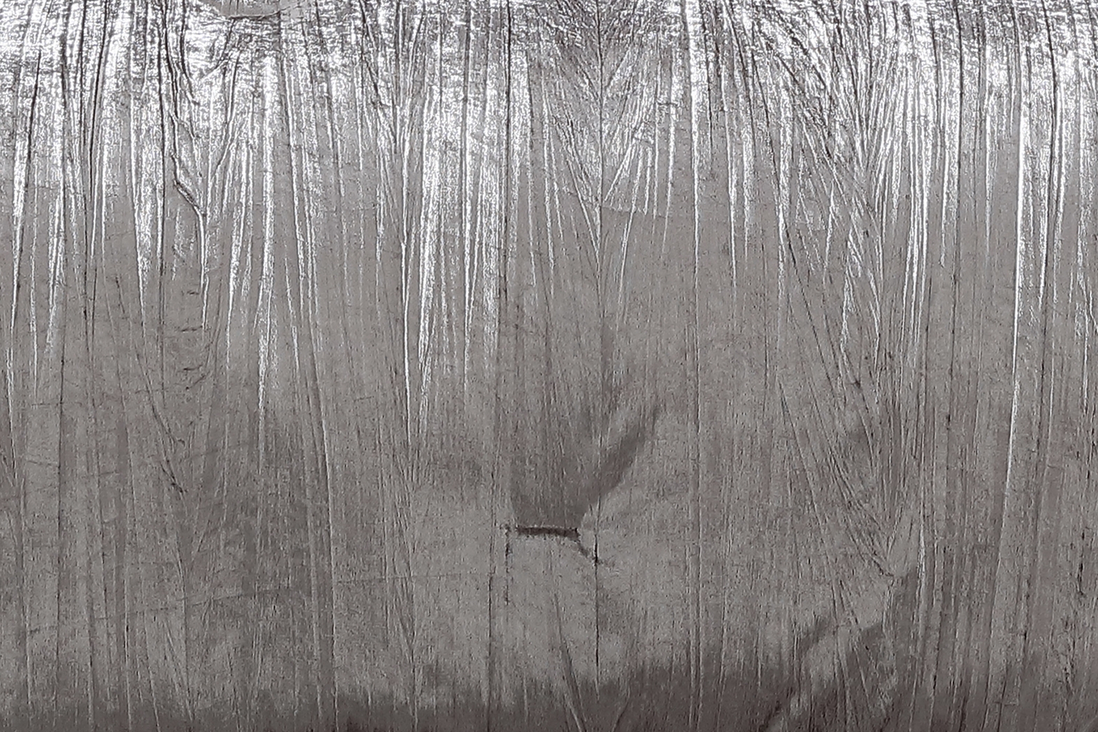 Cliffland Silver 7 Pc King Comforter Set - Thumbnail - Image 2