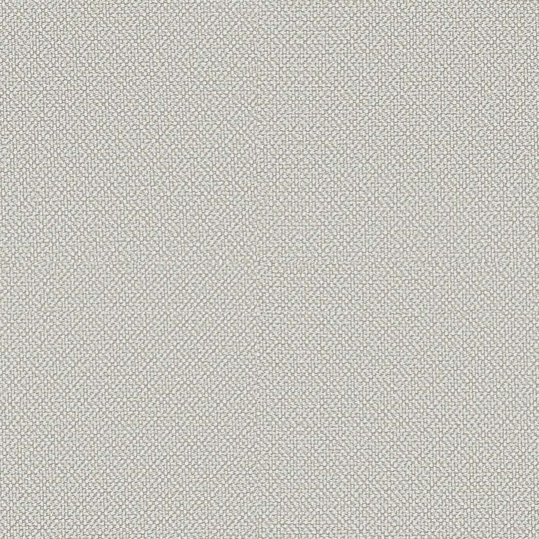 Cliffoods Oatmeal Arm Chair - Thumbnail - Image 11