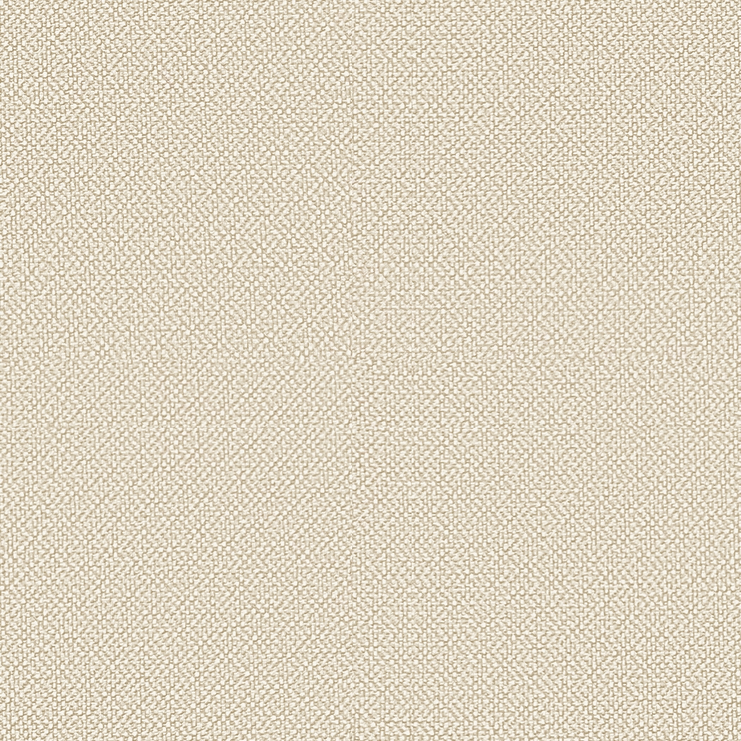 Cliffoods Sand Brown Arm Chair - Thumbnail - Image 11