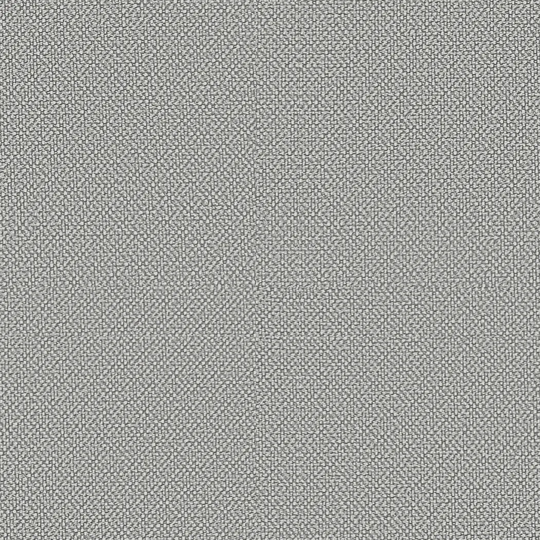 Cliffoods Stone Gray Arm Chair - Image 11