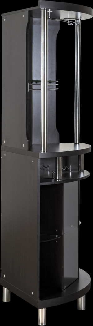 Cliffsage Black Bar - Thumbnail - Image 2