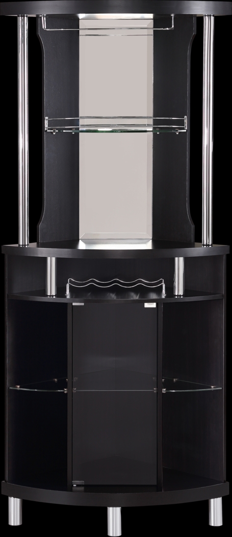 Cliffsage Black Bar - Thumbnail - Image 11