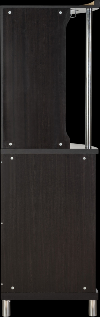 Cliffsage Black Bar - Thumbnail - Image 3