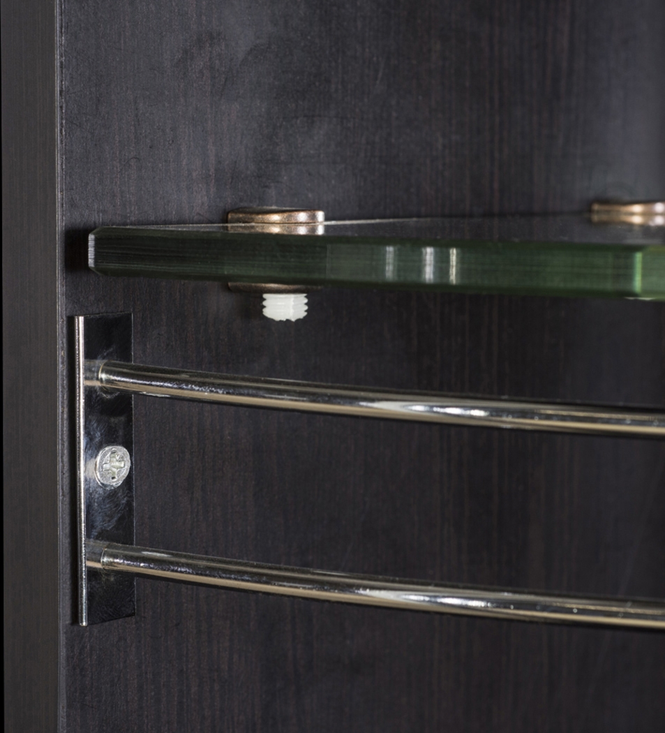 Cliffsage Black Bar - Thumbnail - Image 4