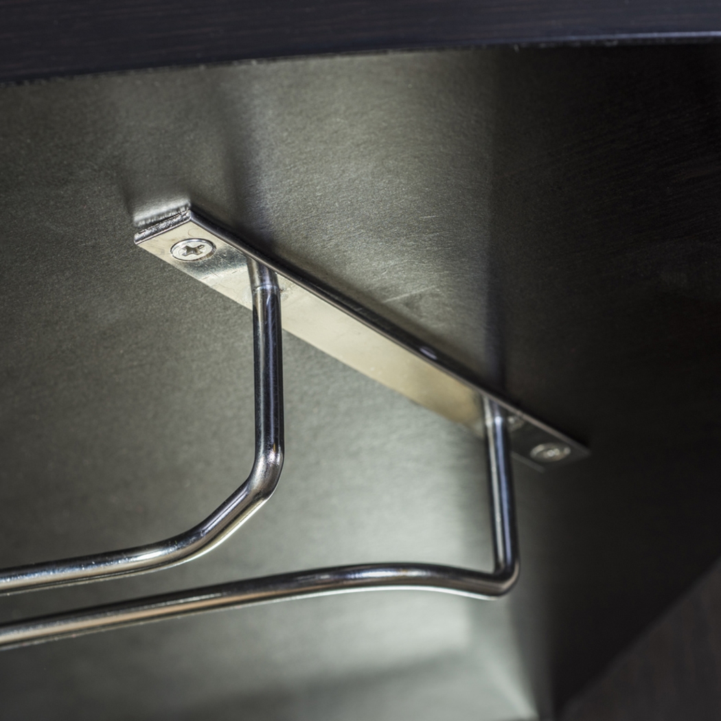 Cliffsage Black Bar - Thumbnail - Image 5