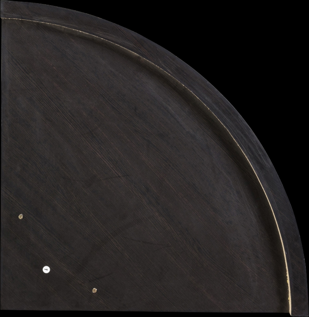 Cliffsage Black Bar - Thumbnail - Image 6