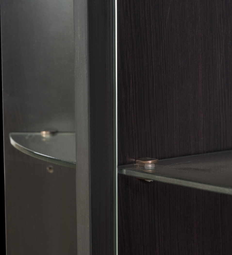 Cliffsage Black Bar - Thumbnail - Image 7