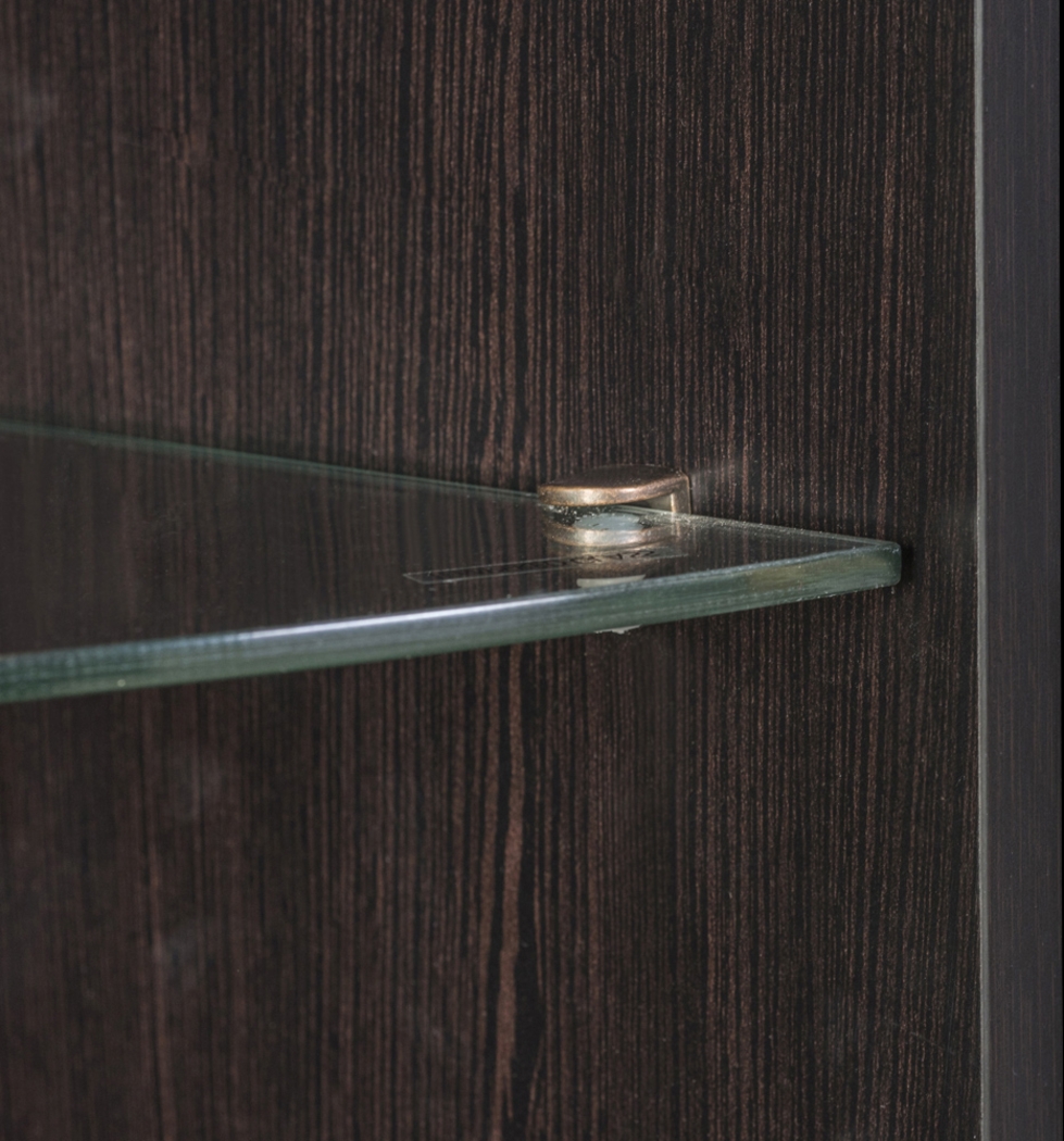 Cliffsage Black Bar - Thumbnail - Image 8