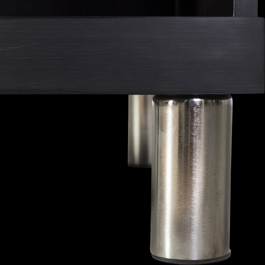 Cliffsage Black Bar - Thumbnail - Image 9