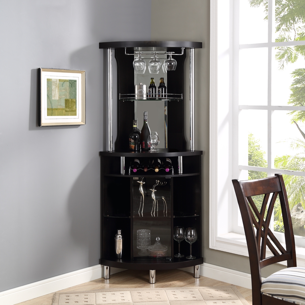 Cliffsage Black Bar - Thumbnail - Image 10