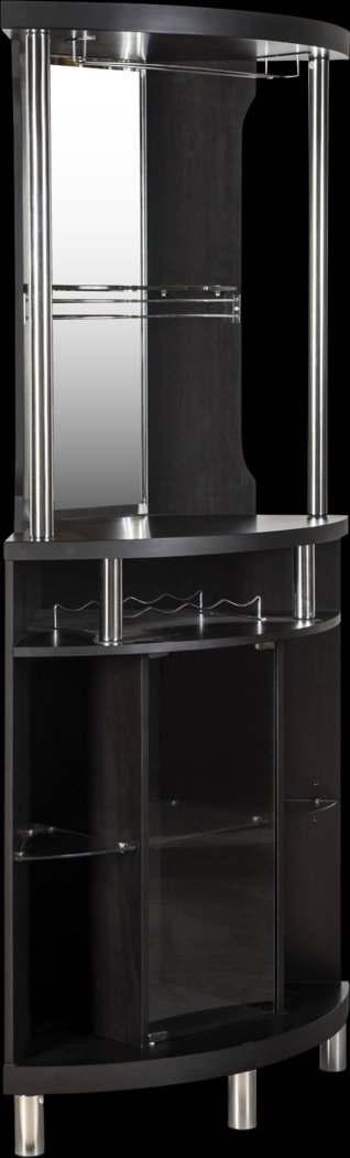 Cliffsage Black Bar - Thumbnail - Image 1