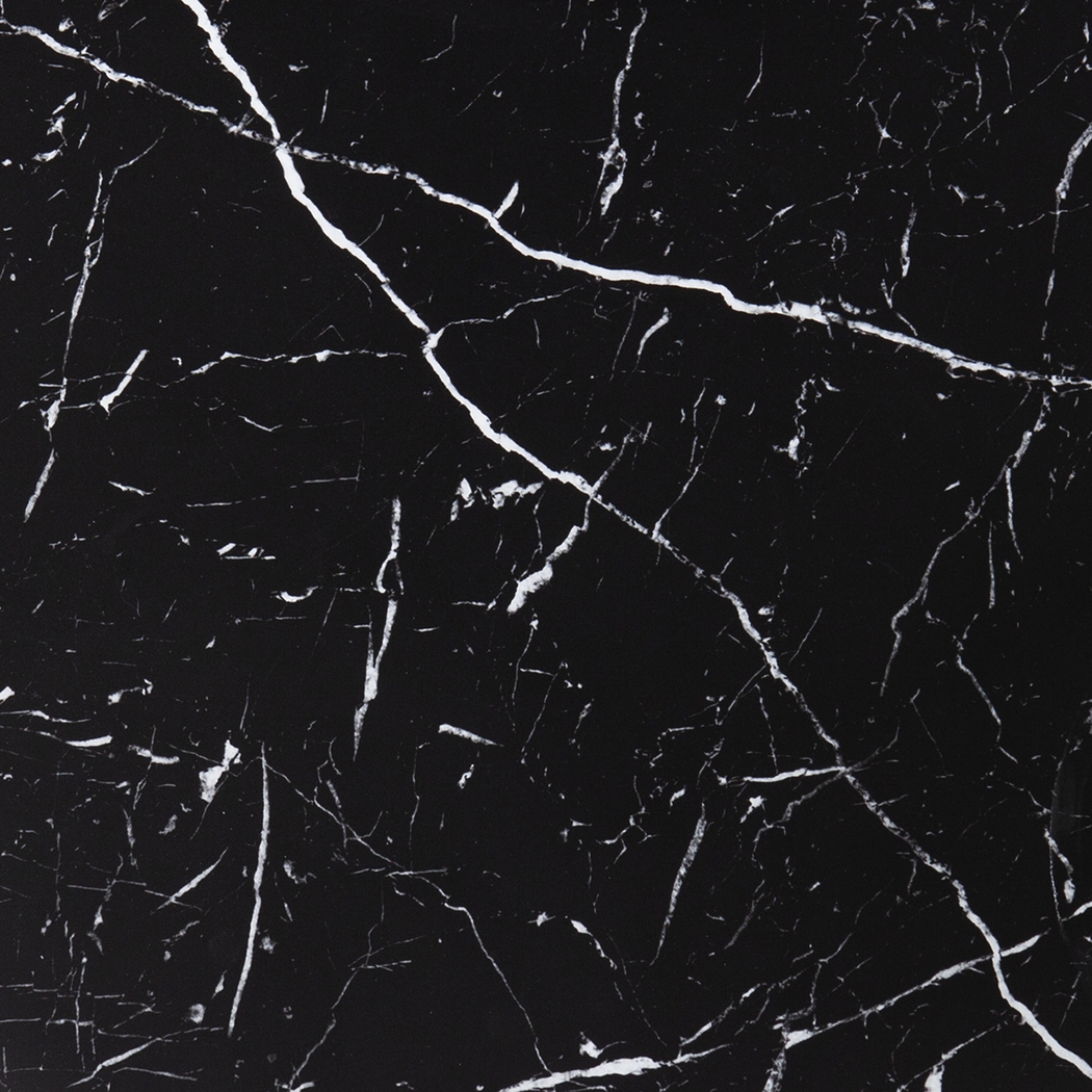 Cliffwood Black End Table - Thumbnail - Image 6