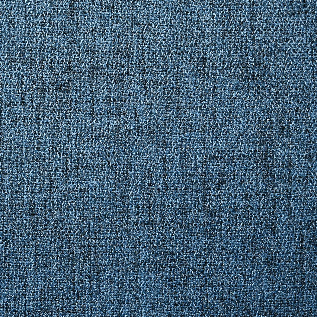 Cliffytales I Blue Dining Chair, Set of 2 - Thumbnail - Image 7