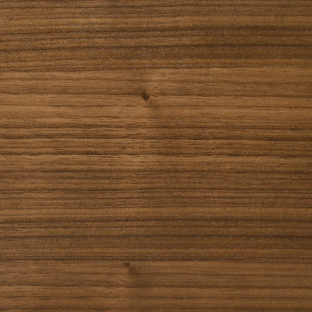 Cliffytales I Orange Dining Chair, Set of 2 - Thumbnail - Image 4