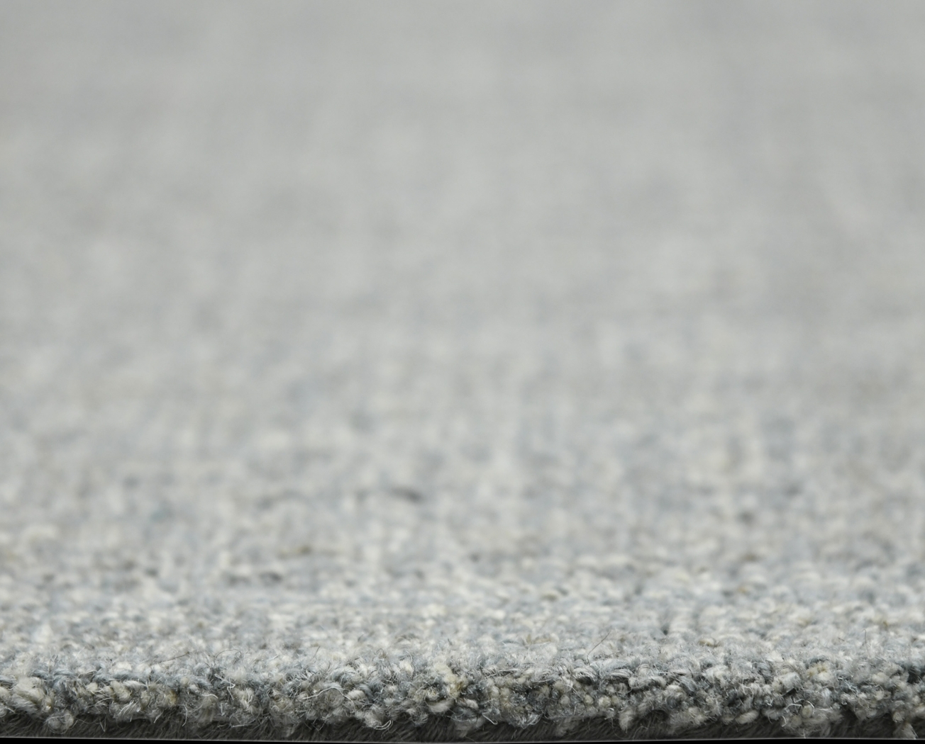 Clinver Blue 5' x 7'6 Rug - Thumbnail - Image 6