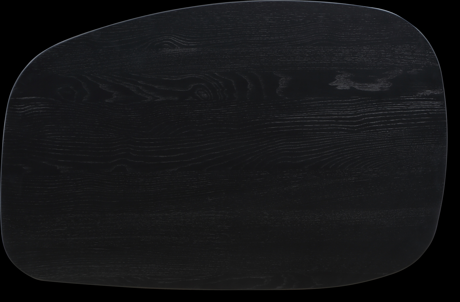 Clioo Black Cocktail Table - Thumbnail - Image 4