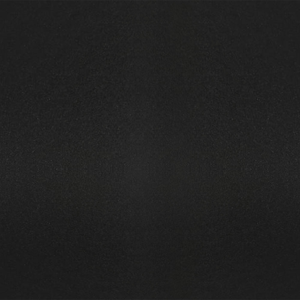 Clogia Black Accent Chair - Thumbnail - Image 3