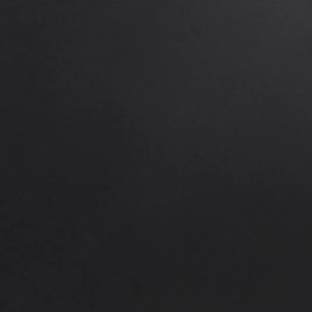 Clonia Black Accent Table - Thumbnail - Image 3