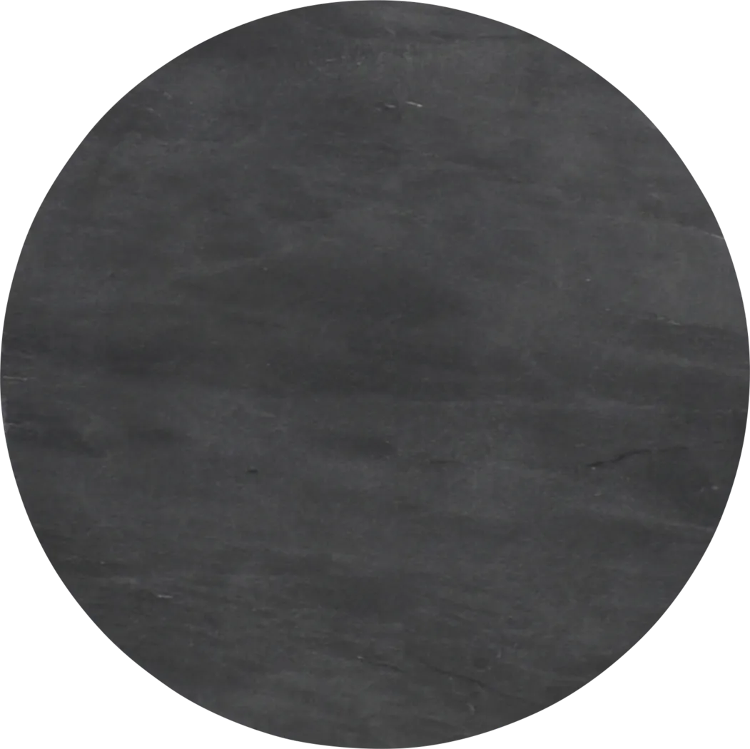 Clonia Gray Accent Table - Thumbnail - Image 3