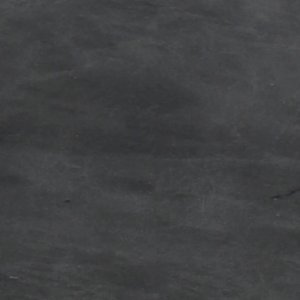 Clonia Gray Accent Table - Thumbnail - Image 5