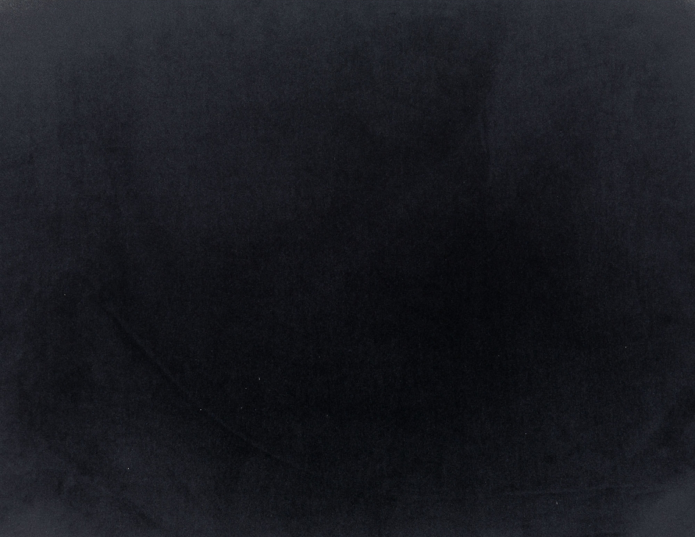 Clotilde Black Side Chair - Thumbnail - Image 6