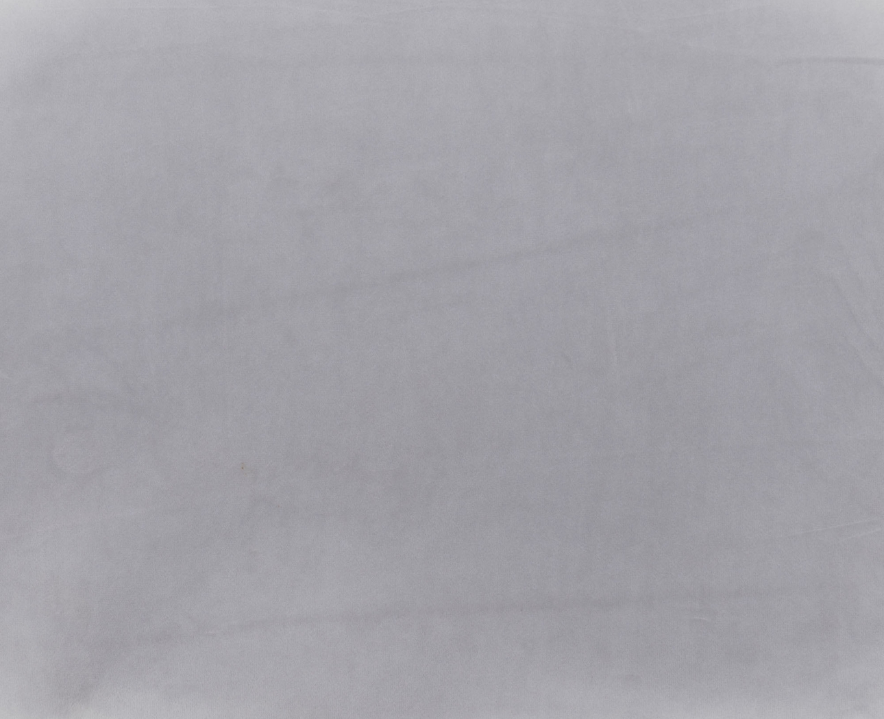 Clotilde Gray Side Chair - Thumbnail - Image 6