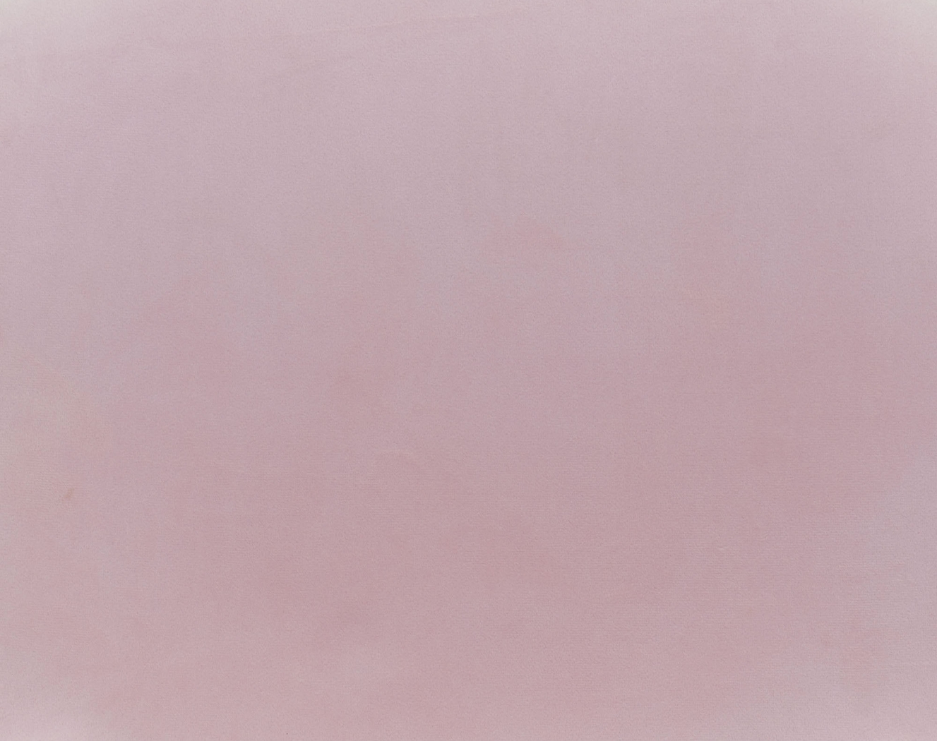 Clotilde Pink Side Chair - Thumbnail - Image 6