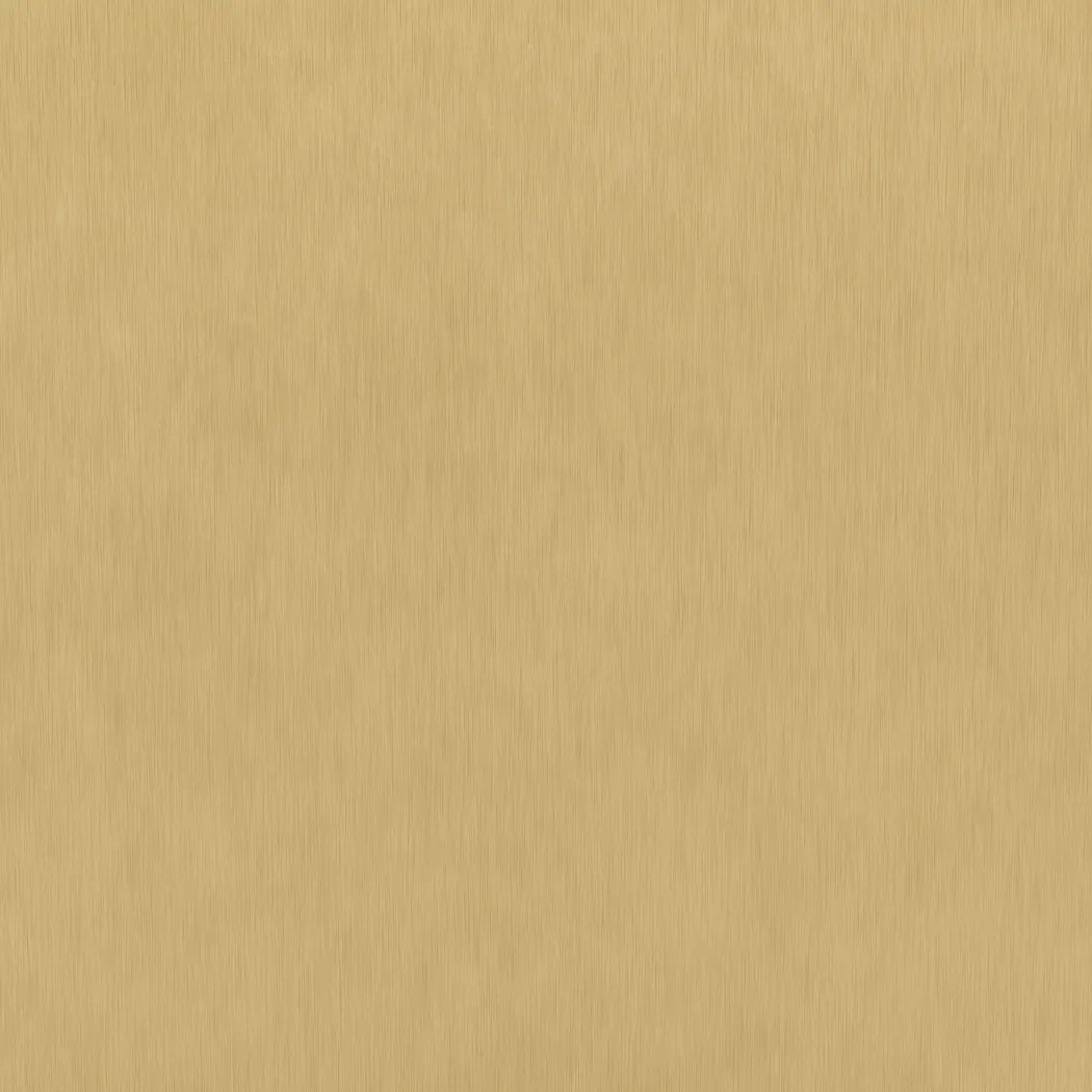 Cloudcroft Black End Table - Thumbnail - Image 3