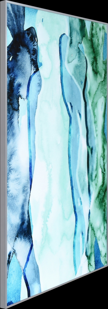 Cloudy Vision II Artwork - Thumbnail - Image 2