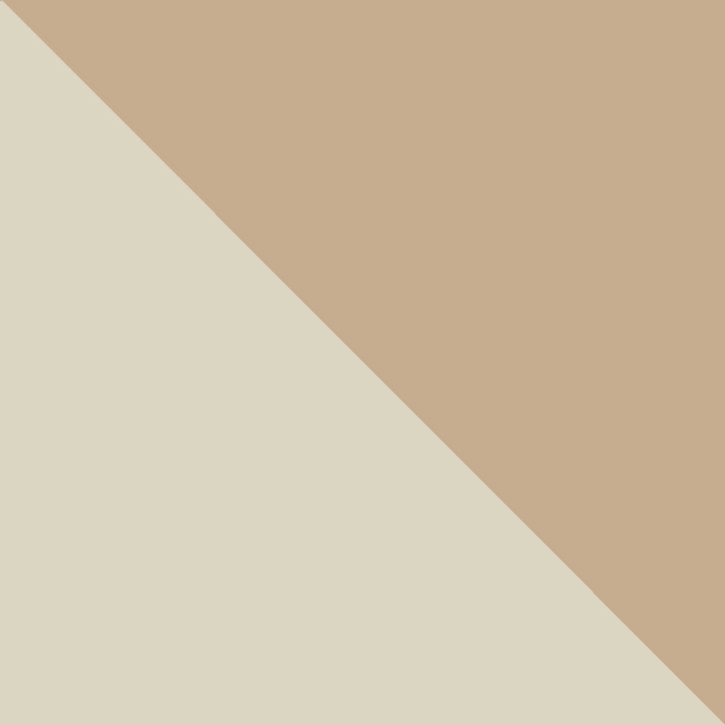 Clovehitch Cream Egg Chair - Thumbnail - Image 9