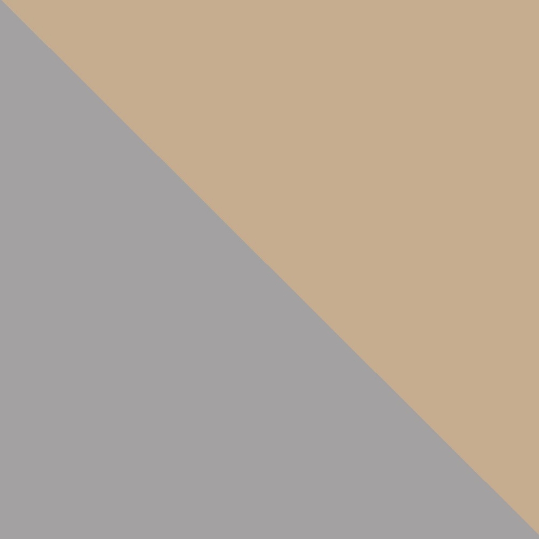 Clovehitch Gray Egg Chair - Thumbnail - Image 10