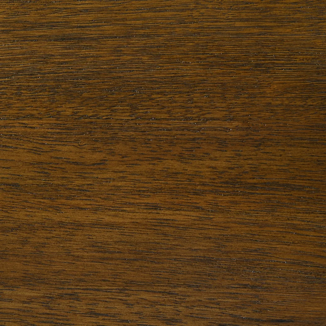 Cloverprises Beige Swivel Counter Height Stool - Thumbnail - Image 6