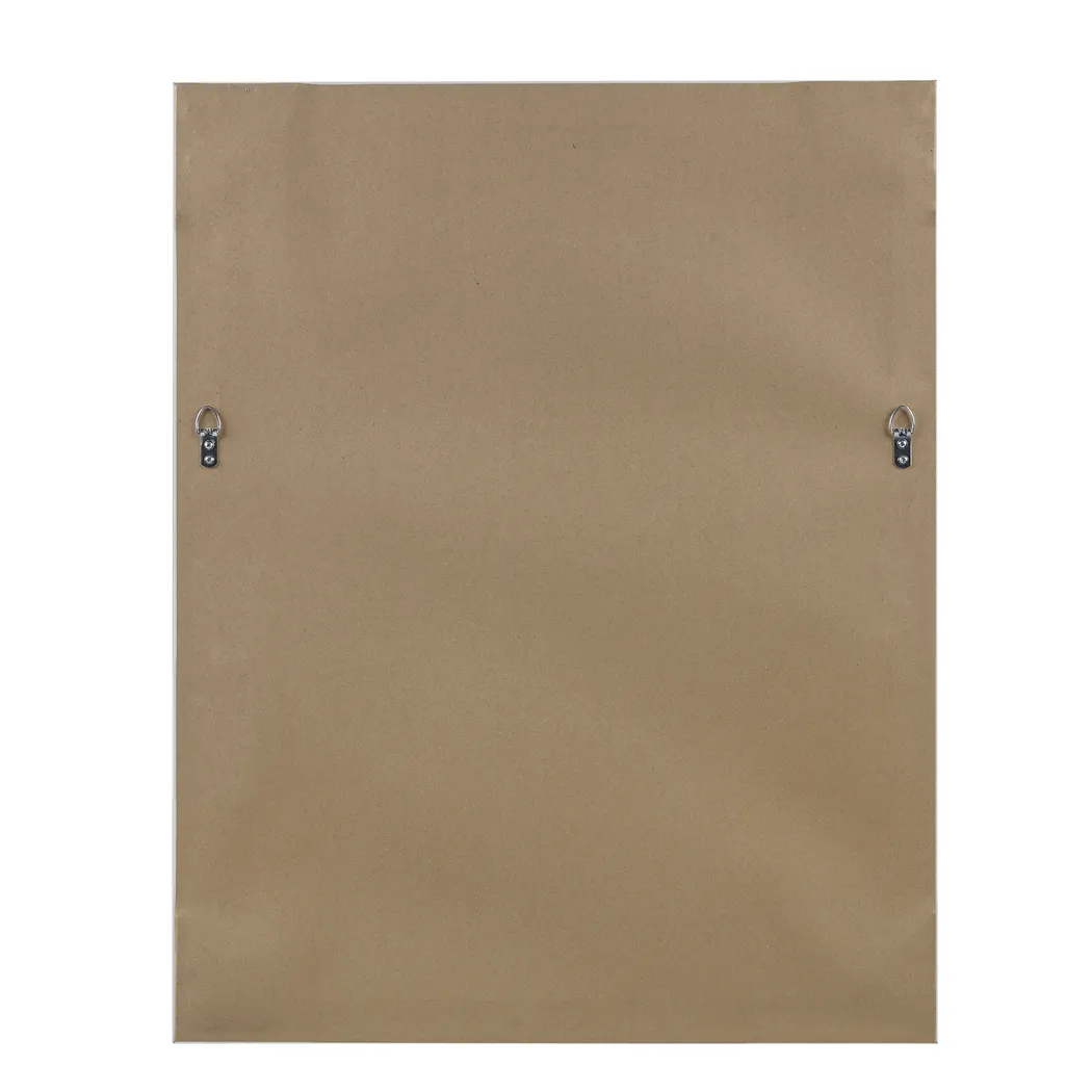 Cloverprises Brown Wall Decor - Thumbnail - Image 6