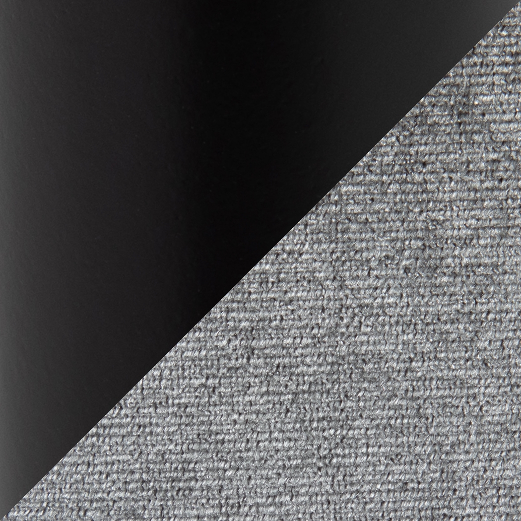 Clovis III Blue Dining Chair, Set of 2 - Thumbnail - Image 10