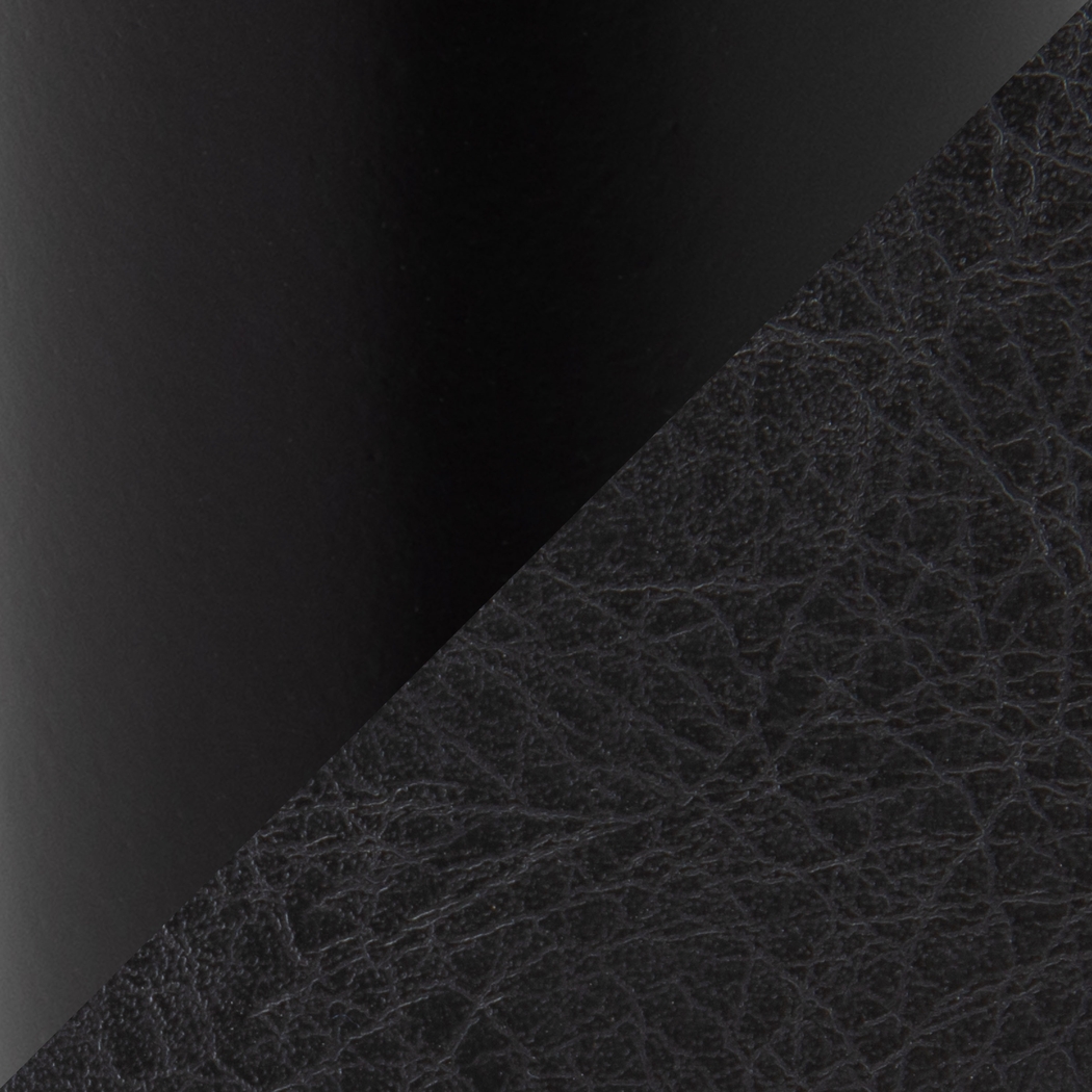 Clovis IV Black Dining Chair, Set of 2 - Thumbnail - Image 10