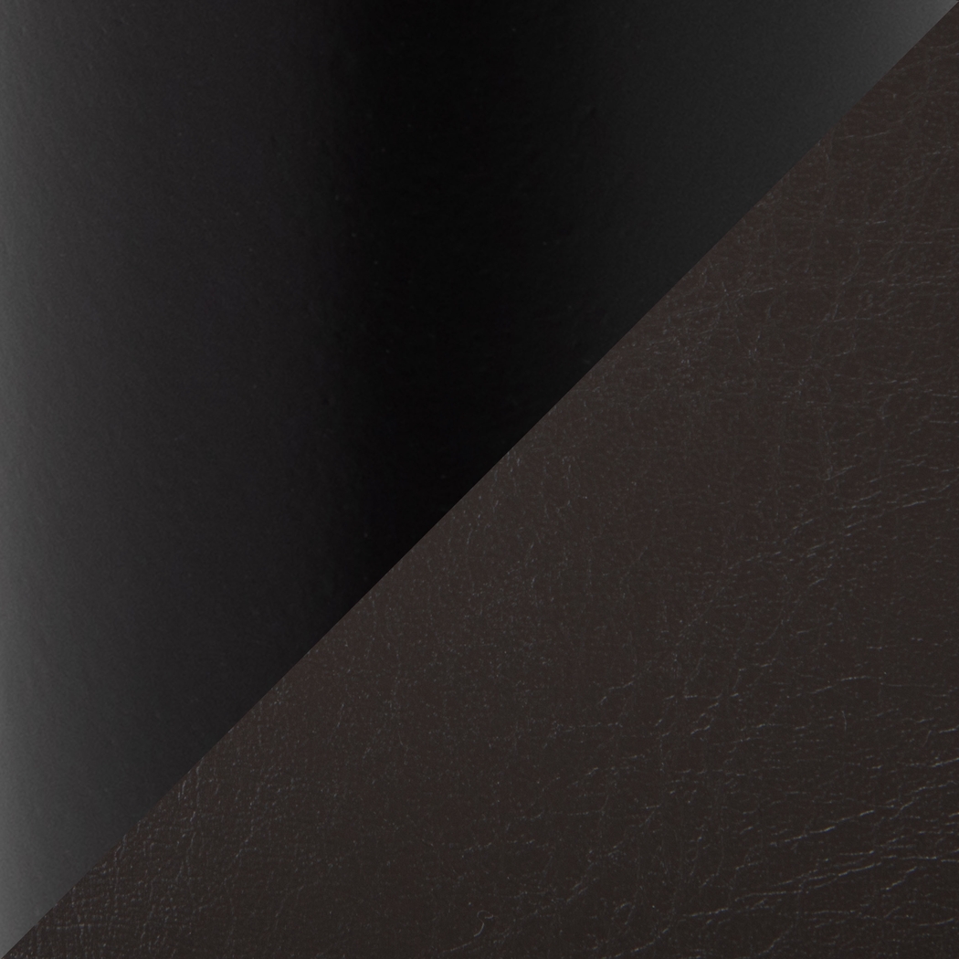 Clovis IV Gray Dining Chair, Set of 2 - Thumbnail - Image 7