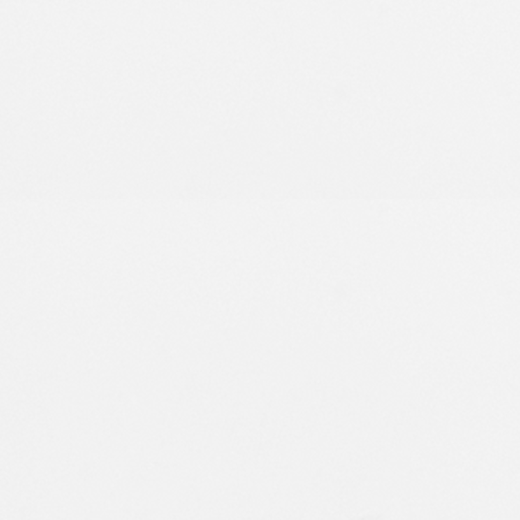 Clower White Cocktail Table - Thumbnail - Image 6