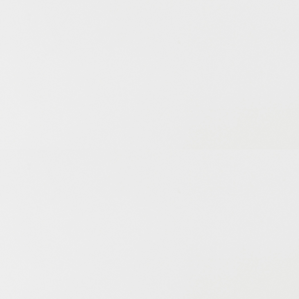 Clower White Sofa Table - Thumbnail - Image 4