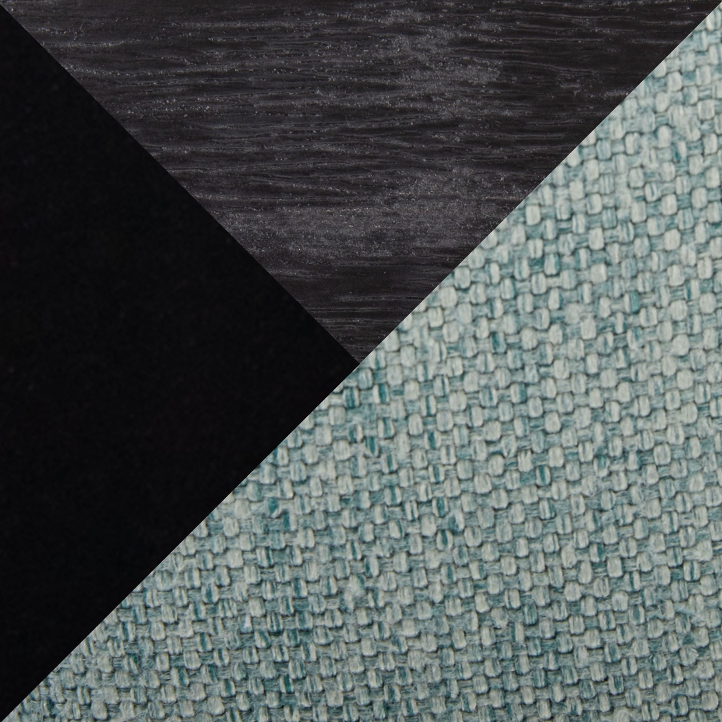 Clyburn II Green Accent Chair - Thumbnail - Image 8