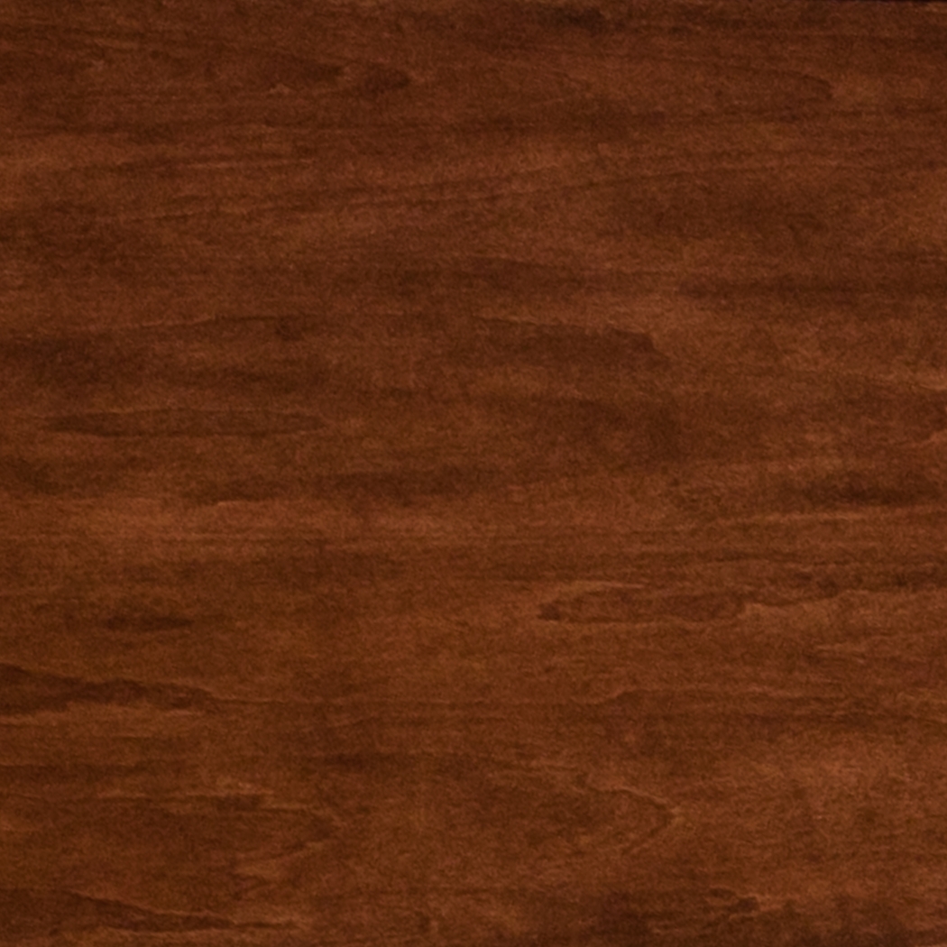 Clydebank Brown 60 in. Console with Electric Fireplace - Thumbnail - Image 4