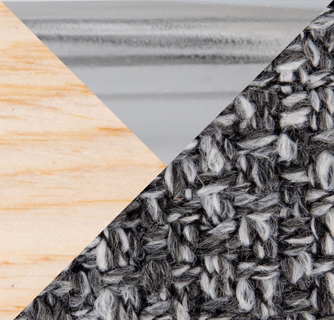 Clyo V Gray Swivel Counter Height Stool, Set of 2 - Thumbnail - Image 8