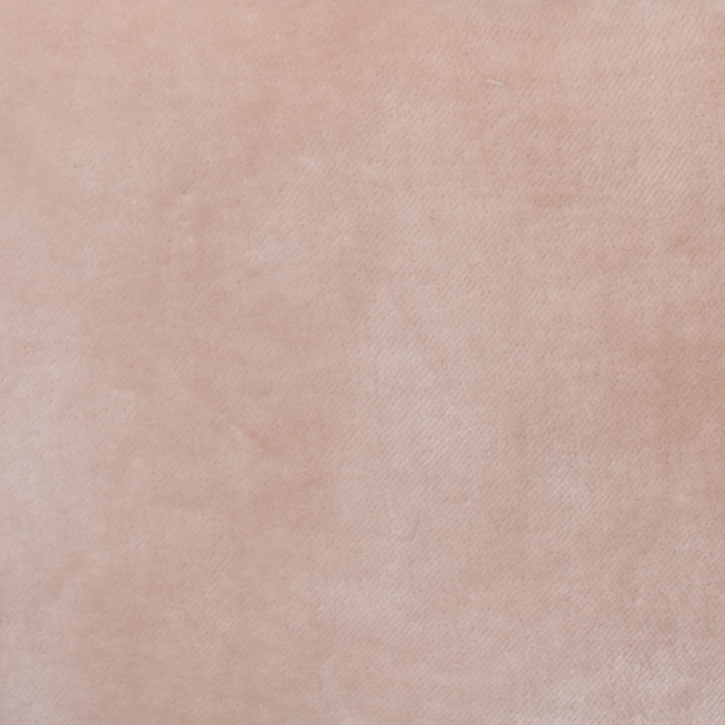 Coachlamp Pink Vanity Stool - Thumbnail - Image 7