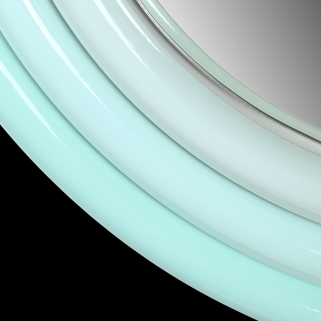 Coada III Blue Mirror - Thumbnail - Image 5