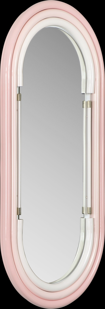 Coada III Pink Mirror - Thumbnail - Image 3
