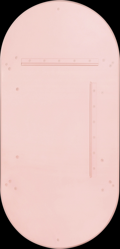 Coada III Pink Mirror - Thumbnail - Image 4