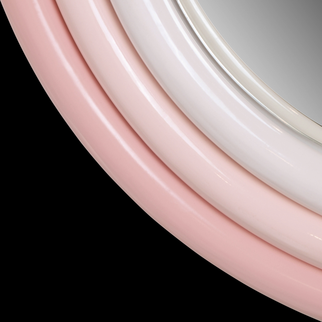 Coada III Pink Mirror - Thumbnail - Image 5