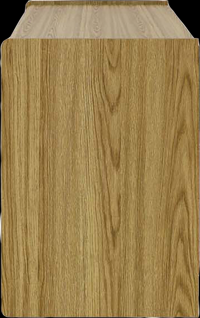 Cobenna I Gray 73 in. Console - Thumbnail - Image 5